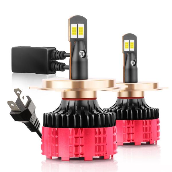 car headlights h11 led headlight 12000lm hight/ low bewm h4 h7 for super bright 6000k h1 9005 9006 headlamp drop
car headlights h11 led headlight 12000lm hight/ low bewm h4 h7 for super bright 6000k h1 9005 9006 headlamp drop