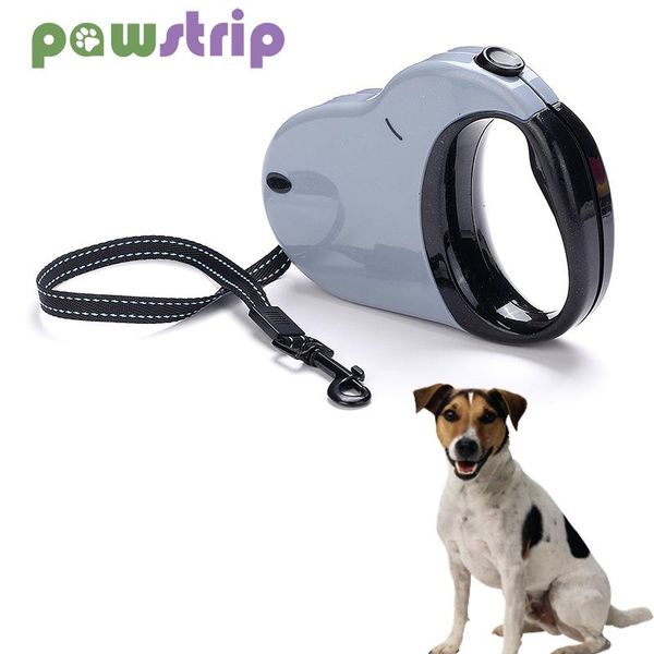 automatic retractable dog leash nylon for cartoon puppy walking running leads dogs cats traction rope leashes collars &
automatic retractable dog leash nylon for cartoon puppy walking running leads dogs cats traction rope leashes collars &