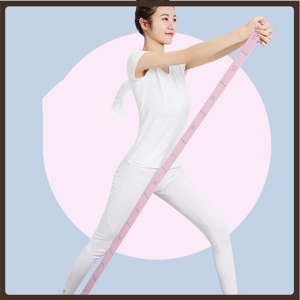 yoga resistance bands accessories fitness portable equipment elastic band exercise machine deporte en casa workout
yoga resistance bands accessories fitness portable equipment elastic band exercise machine deporte en casa workout