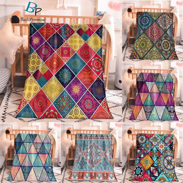 bohemian mandala style blanket morden warm home decoration eastern europe custom for living room bedroom bed office blankets
bohemian mandala style blanket morden warm home decoration eastern europe custom for living room bedroom bed office blankets