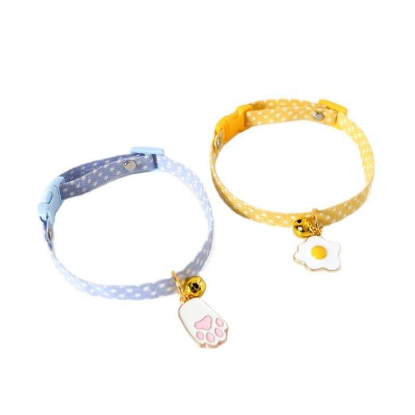 random pattern pet collar cats and dogs necklaces solid color cute avocado pendants adjustable safety necklace cat costumes
random pattern pet collar cats and dogs necklaces solid color cute avocado pendants adjustable safety necklace cat costumes