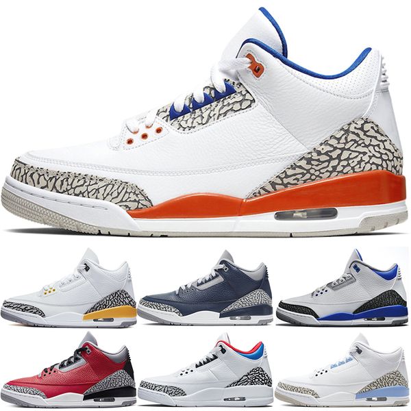 classic men basketball shoes blue cement cool grey court purple fragment knicks laser orange midnight racer bluenavy seoul unc outdoor sport, White;red
classic men basketball shoes blue cement cool grey court purple fragment knicks laser orange midnight racer bluenavy seoul unc outdoor sport, White;red