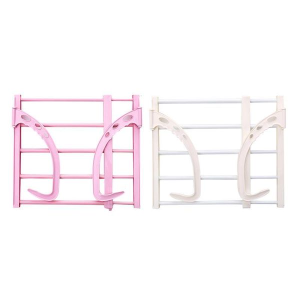 creative multifunctional hanging window sill drying rack folding air-drying household products hangers & racks
creative multifunctional hanging window sill drying rack folding air-drying household products hangers & racks