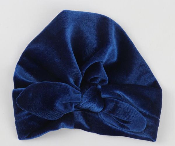 caps & hats cute born toddler kids baby girl boy solid turban beanie hat winter warm soft cap fashion, Yellow
caps & hats cute born toddler kids baby girl boy solid turban beanie hat winter warm soft cap fashion, Yellow
