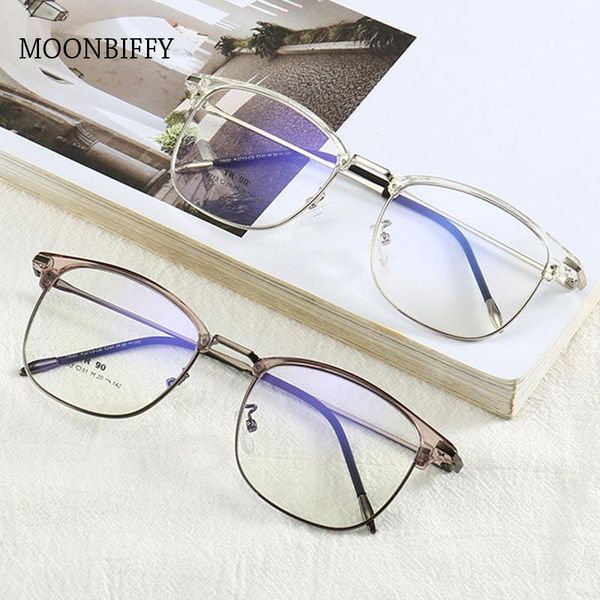 sunglasses prescription glasses frame for men and women eyeglasses optical spectacles with recipe both eyes rim eyewear, White;black
sunglasses prescription glasses frame for men and women eyeglasses optical spectacles with recipe both eyes rim eyewear, White;black