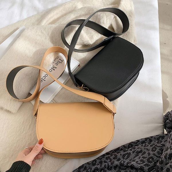 evening bags small saddle handbag fashion shoulder for women trend leather crossbody bag female vintage casual ladies daily clutch
evening bags small saddle handbag fashion shoulder for women trend leather crossbody bag female vintage casual ladies daily clutch