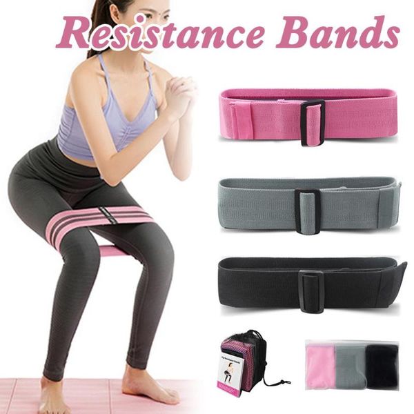 resistance bands for men women light, medium, heavy exercise booty thighs loop fitness pink grey black
resistance bands for men women light, medium, heavy exercise booty thighs loop fitness pink grey black