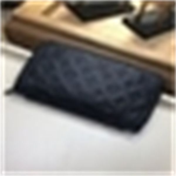 evening brand designer luxury 41503 real leather compact long wallets chain wallet pouches key card holders phone cases purse clutches 0c72, Red;black
evening brand designer luxury 41503 real leather compact long wallets chain wallet pouches key card holders phone cases purse clutches 0c72, Red;black