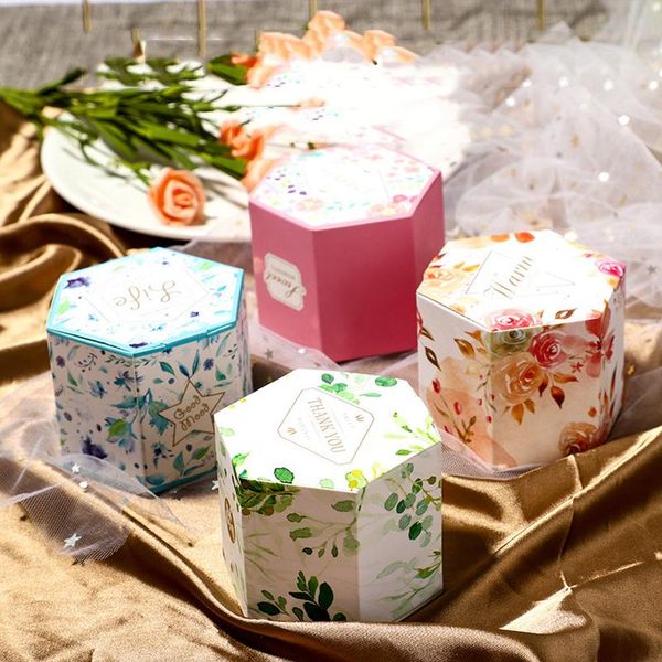 gift wrap wedding candy box paper portable party chocolate bag baby shower birthday decoration
gift wrap wedding candy box paper portable party chocolate bag baby shower birthday decoration