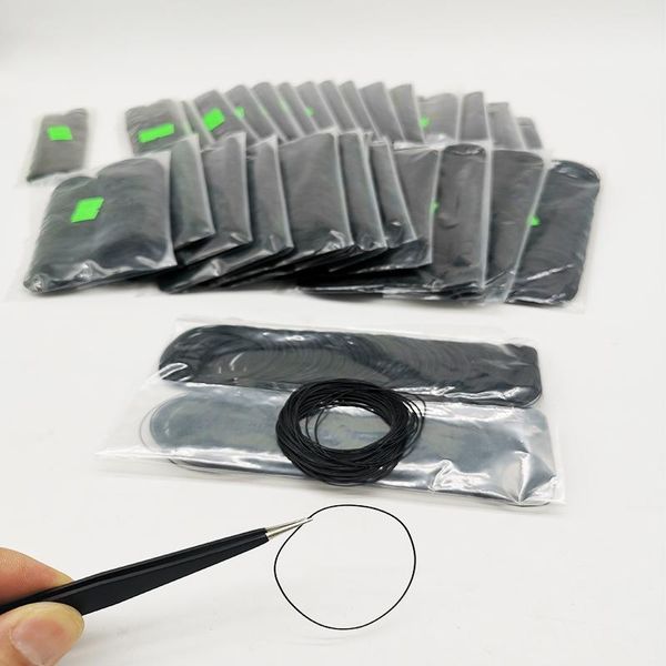 repair tools & kits watch waterproof ring sealing 0.3/0.4/0.5 wire diameter 12-35-40mm the outer
repair tools & kits watch waterproof ring sealing 0.3/0.4/0.5 wire diameter 12-35-40mm the outer