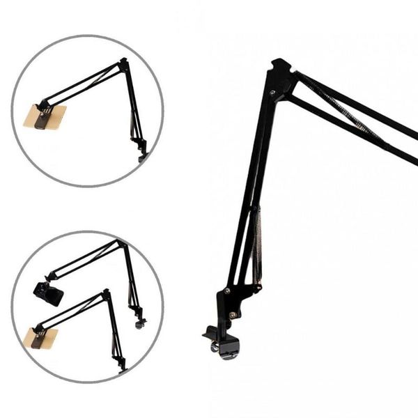 cell phone mounts & holders wide application hands-smart tablet lazy bracket with clip accessories
cell phone mounts & holders wide application hands-smart tablet lazy bracket with clip accessories