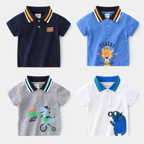 childern t shirt summer kids clothing cotton baby boys clothes casual style cartoon fashion toddler, Blue
childern t shirt summer kids clothing cotton baby boys clothes casual style cartoon fashion toddler, Blue