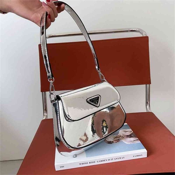 fashion women's bag portable new simple portable single shoulder messenger bag spring and summer purse black friday
fashion women's bag portable new simple portable single shoulder messenger bag spring and summer purse black friday