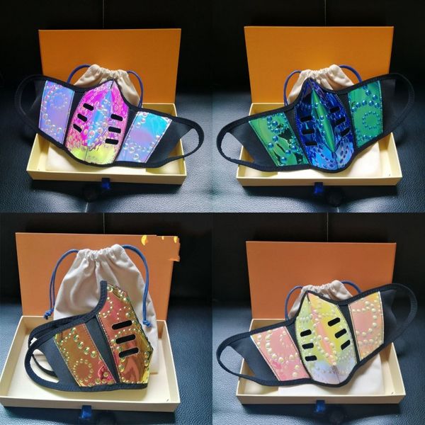 28 colors fashion pu leather dustproof face mask women men resuable mouth outdoor protective masks dhl 779 b3
28 colors fashion pu leather dustproof face mask women men resuable mouth outdoor protective masks dhl 779 b3