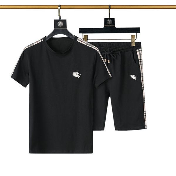 short sleeved suit knife fight v4 t-shirt hardcore punk grindcore noise all sizes -3xl bin8688c2 #x10, Gray
short sleeved suit knife fight v4 t-shirt hardcore punk grindcore noise all sizes -3xl bin8688c2 #x10, Gray