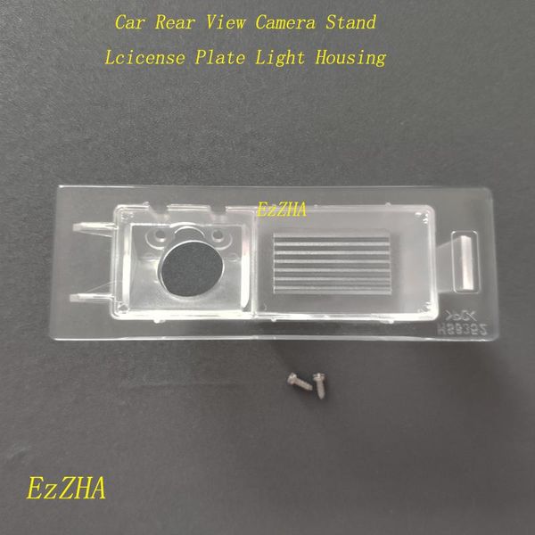 ezzha car rear view camera bracket license plate light housing mount for kia sorento l prime kx7 optima/ sonica nf cameras& parking s sensor
ezzha car rear view camera bracket license plate light housing mount for kia sorento l prime kx7 optima/ sonica nf cameras& parking s sensor