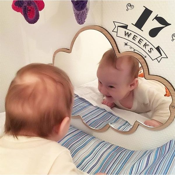 mirrors nordic acrylic mirror cartoon cloud wall stickers camera props self-adhesive decor for children kids room
mirrors nordic acrylic mirror cartoon cloud wall stickers camera props self-adhesive decor for children kids room