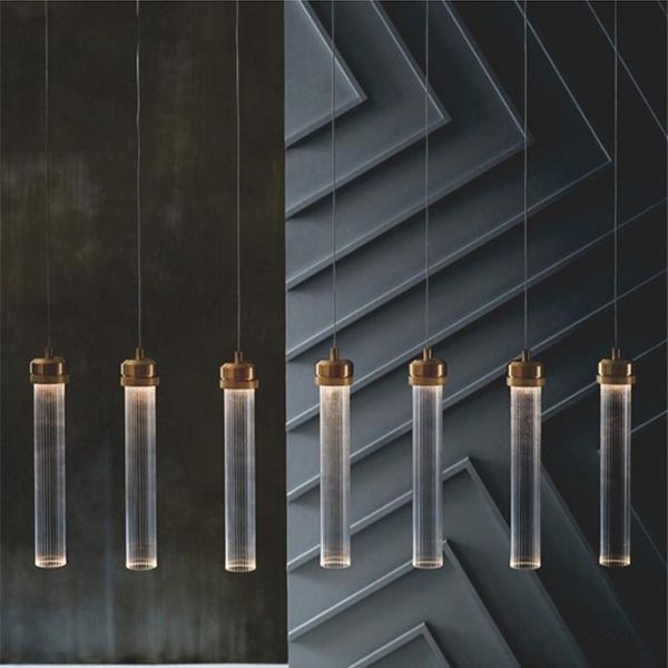 modern minimalist decor pendant lights living room dining bedroom bar kitchen hanging round tube glass lamps
modern minimalist decor pendant lights living room dining bedroom bar kitchen hanging round tube glass lamps