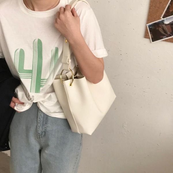 evening bags women shoulder capacity bag women's 2021 spring red fashion tote handbags bolso mujer
evening bags women shoulder capacity bag women's 2021 spring red fashion tote handbags bolso mujer
