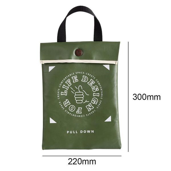 storage bags kitchen hanging bag oxford cloth waterproof garbage foldable eco-friendly toilet for shopping groceries travel
storage bags kitchen hanging bag oxford cloth waterproof garbage foldable eco-friendly toilet for shopping groceries travel