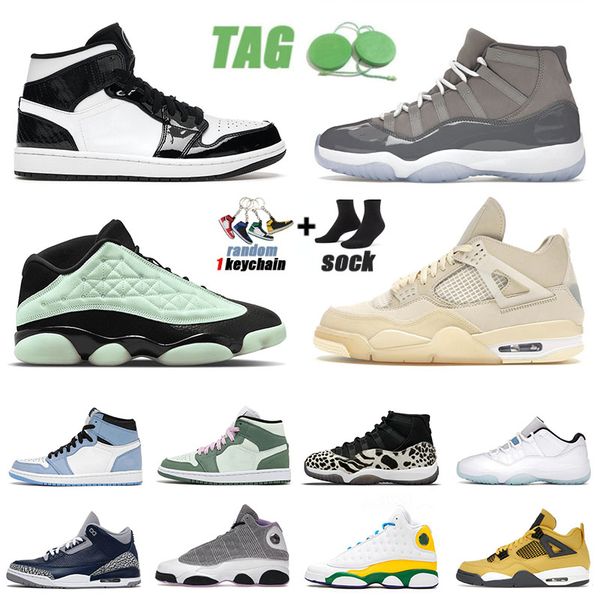 shoes high jumpman university blue 1 og dark mocha animal instinct 11 black cat 4s singles day 13
shoes high jumpman university blue 1 og dark mocha animal instinct 11 black cat 4s singles day 13