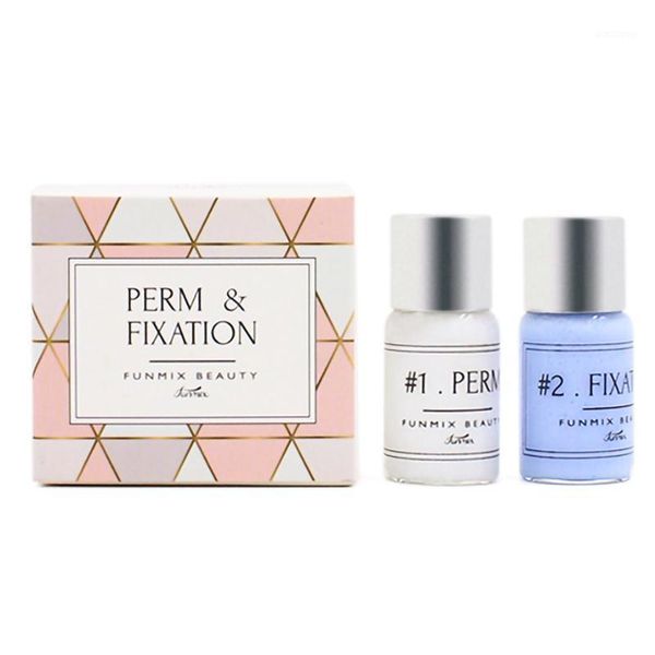 makeup eyelash perming eyelashes curling fixation agent kit eye lashes lift curler curl perm non-stimulating tool1
makeup eyelash perming eyelashes curling fixation agent kit eye lashes lift curler curl perm non-stimulating tool1