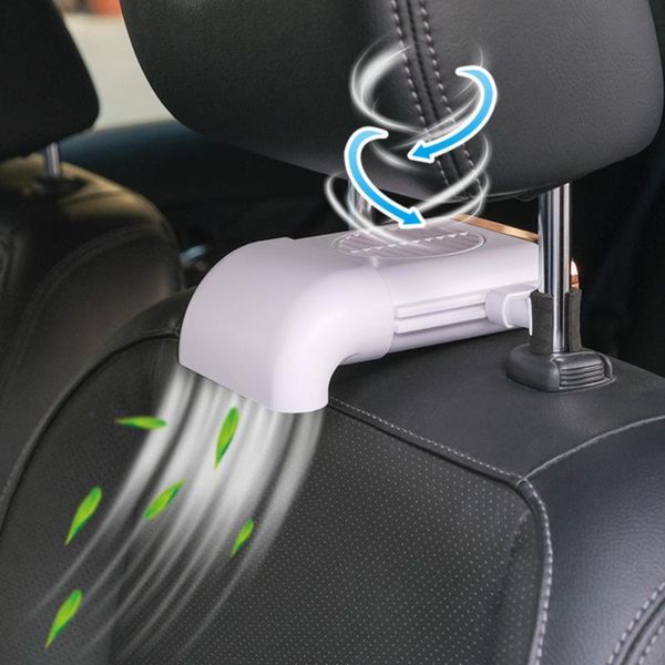 electric fans car fan magnetic cooler silent non-wireless charging usb 3speed adjustable universal rear seat auto cooling
electric fans car fan magnetic cooler silent non-wireless charging usb 3speed adjustable universal rear seat auto cooling