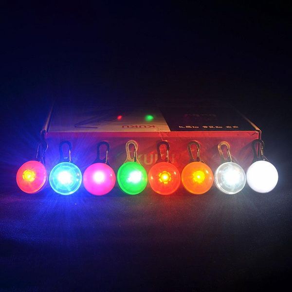 dog apparel night safety led pet supplies cat collar leads lights waterproof walking spotlight blinker clip-on pendant
dog apparel night safety led pet supplies cat collar leads lights waterproof walking spotlight blinker clip-on pendant