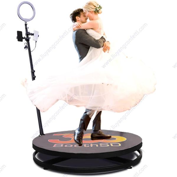 party decoration 360 po video booth pography accessories rotating stand prop remote control rotary automatic pobooth turntable platform
party decoration 360 po video booth pography accessories rotating stand prop remote control rotary automatic pobooth turntable platform