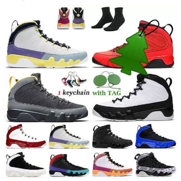 men basketball shoes jumpman 9s 9 change the world university blue gold gym red racer bred dream do it mens trainers sports sneakers
men basketball shoes jumpman 9s 9 change the world university blue gold gym red racer bred dream do it mens trainers sports sneakers