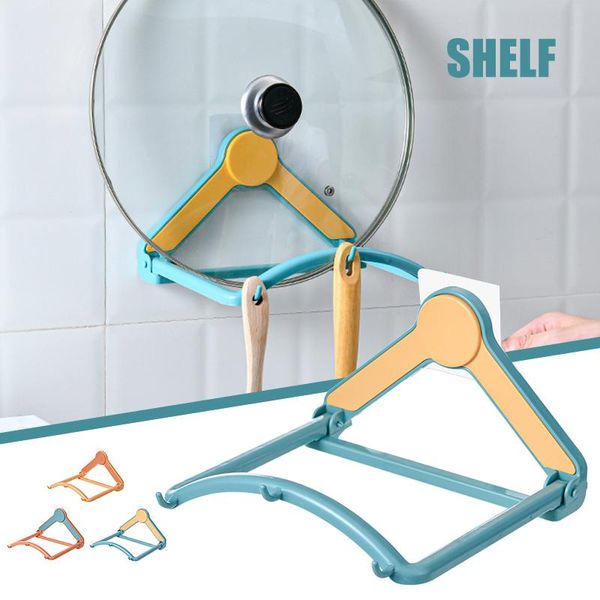 hooks & rails bathroom organize washbasin rack wall mounted automatic rebound collapsible punch storage shelf hanger plyed889
hooks & rails bathroom organize washbasin rack wall mounted automatic rebound collapsible punch storage shelf hanger plyed889