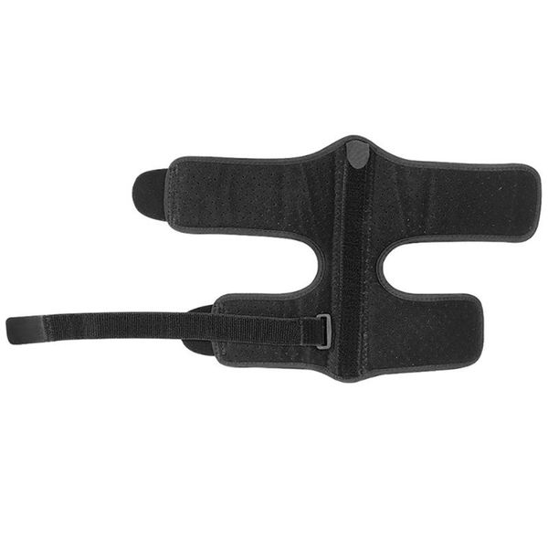 pain relief sport plantar fasciitis stabilizer ankle brace sprain drop foot support protective orthosis dorsal night splint, Blue;black
pain relief sport plantar fasciitis stabilizer ankle brace sprain drop foot support protective orthosis dorsal night splint, Blue;black