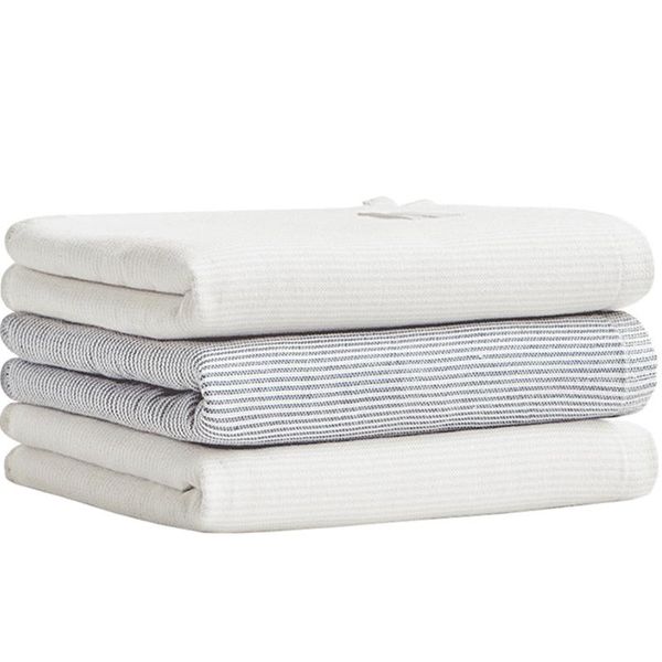 towel soft face cotton wash household water men women couple sports large hand b5t93
towel soft face cotton wash household water men women couple sports large hand b5t93