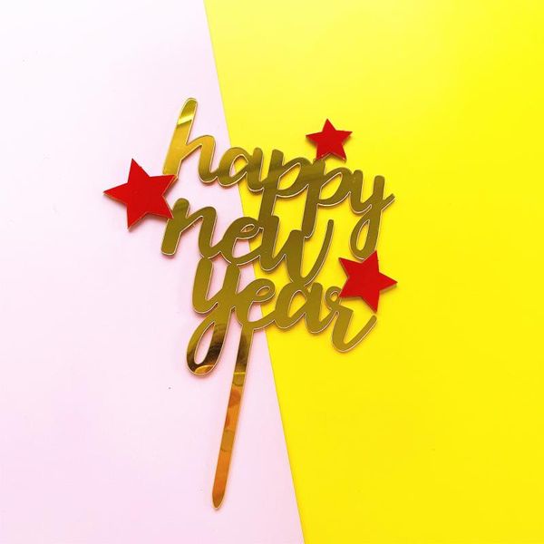 other festive & party supplies 2022 happy year cake er gold mirror acrylic ers for celebrations christmas xmas home decorations
other festive & party supplies 2022 happy year cake er gold mirror acrylic ers for celebrations christmas xmas home decorations