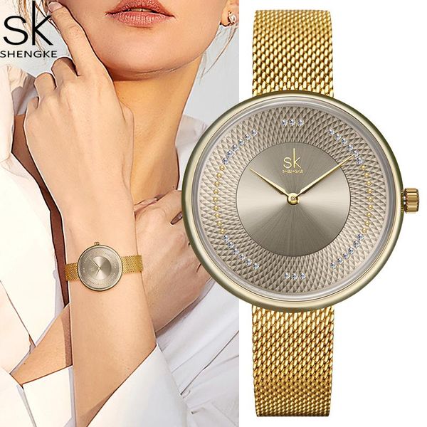 wristwatches stainless steel luxury diamond quartz watch lady women's watches brand clock strap waterproof wristwatch ladies gift reloj, Slivery;brown
wristwatches stainless steel luxury diamond quartz watch lady women's watches brand clock strap waterproof wristwatch ladies gift reloj, Slivery;brown