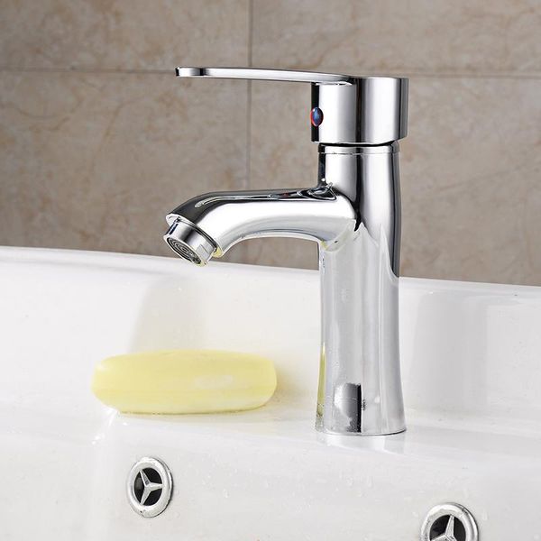 bathroom sink faucets basin faucet single hole cold and mixer water tap deck mounted zinc alloy kitchen handle
bathroom sink faucets basin faucet single hole cold and mixer water tap deck mounted zinc alloy kitchen handle