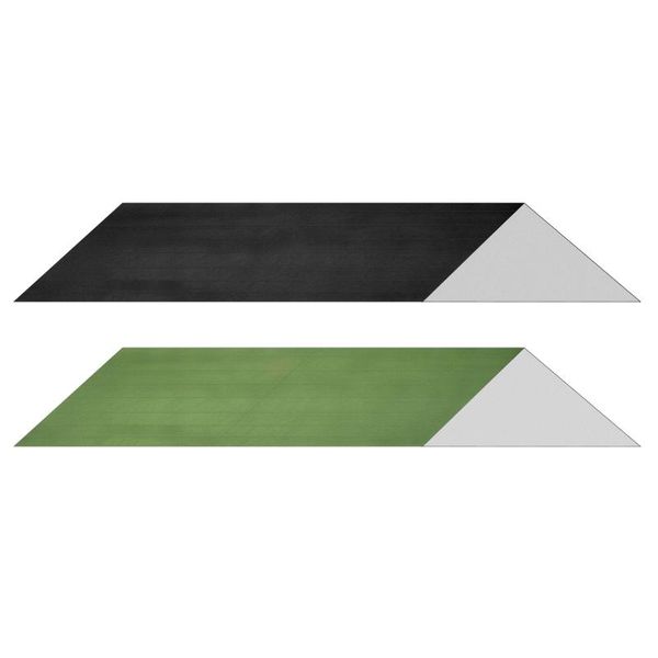 300x350cm awning sun shelter beach outdoor camping garden canopy sunshade hammock rain tarp waterproof tent shade tents and shelters
300x350cm awning sun shelter beach outdoor camping garden canopy sunshade hammock rain tarp waterproof tent shade tents and shelters