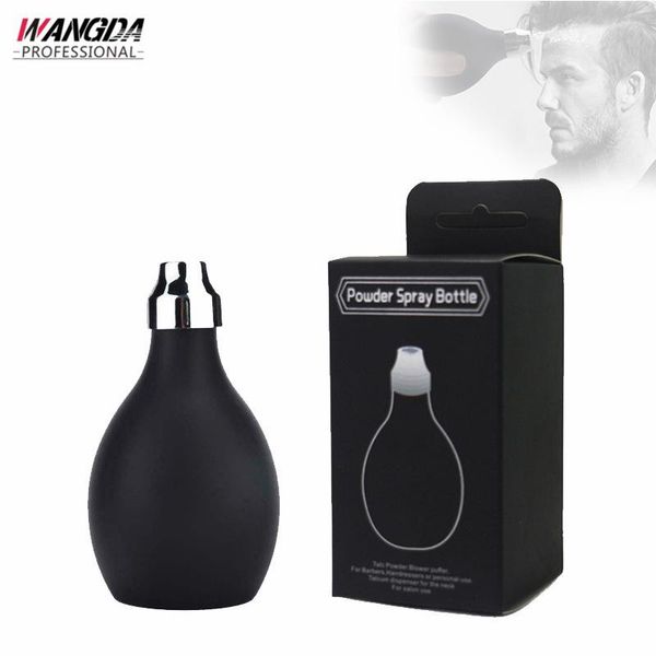 storage bottles & jars beauty powder spray bottle salon hair care styling makeup sprayer silicones queeze bag talcum refillable container
storage bottles & jars beauty powder spray bottle salon hair care styling makeup sprayer silicones queeze bag talcum refillable container