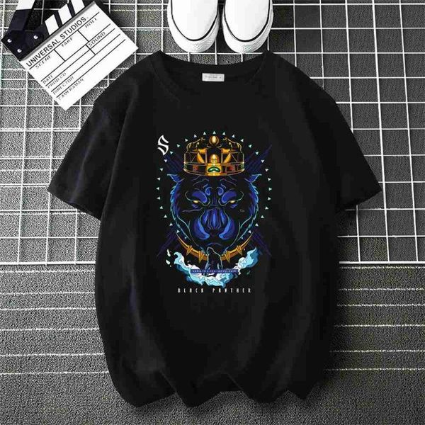 summer 2021 women's black hip hop graffiti print short sleeve tees streetwear harajuku casual loose men tshirts sunowe men's t-sh, White;black
summer 2021 women's black hip hop graffiti print short sleeve tees streetwear harajuku casual loose men tshirts sunowe men's t-sh, White;black