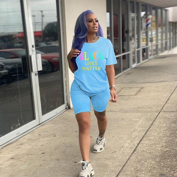women's tracksuits hipster letter print sport suit short sleeve workout t-shirts and bodycon shorts 2021 female club outfits, Gray
women's tracksuits hipster letter print sport suit short sleeve workout t-shirts and bodycon shorts 2021 female club outfits, Gray