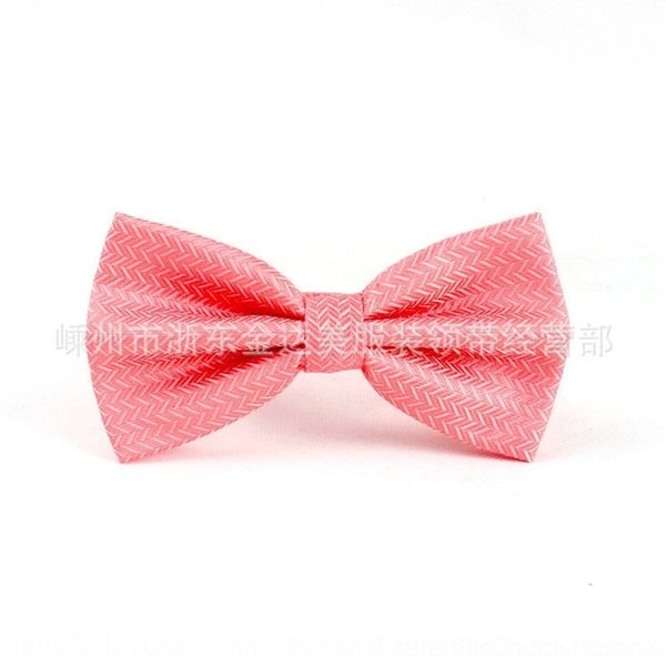 bss yarn polyes womenyarn dyed ties dyed polyester fashion bow trendy bow tie, Black;gray
bss yarn polyes womenyarn dyed ties dyed polyester fashion bow trendy bow tie, Black;gray