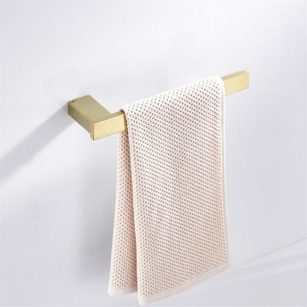 bathroom accessories,quality 304 stainless steel material gold brushed finish towel ring rack &towel hardware set rings
bathroom accessories,quality 304 stainless steel material gold brushed finish towel ring rack &towel hardware set rings