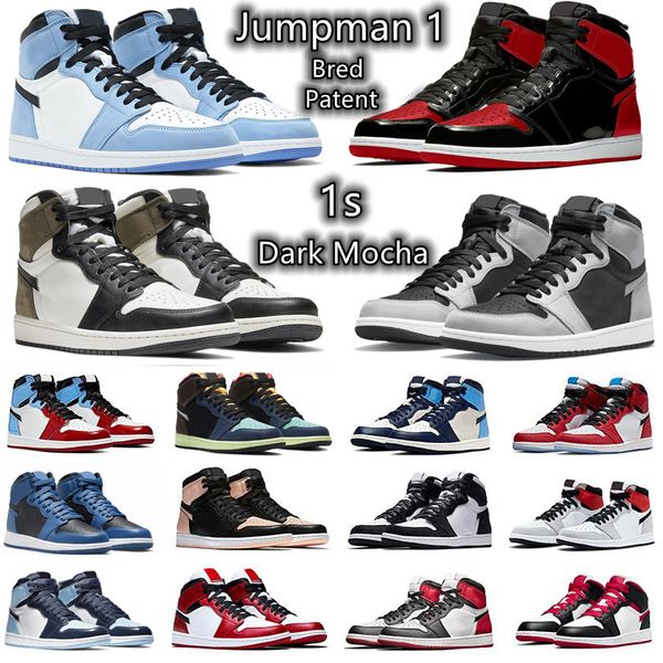 jumpman 1 1s mens shoe basketball shoes bred patent fragment university blue twist hype royal fearless smoke grey dark mocha shadow men wome
jumpman 1 1s mens shoe basketball shoes bred patent fragment university blue twist hype royal fearless smoke grey dark mocha shadow men wome