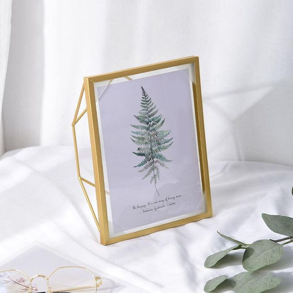 nordic gold geometry metal painting picture poster frame diy wall po cube baby black family decorative frames
nordic gold geometry metal painting picture poster frame diy wall po cube baby black family decorative frames