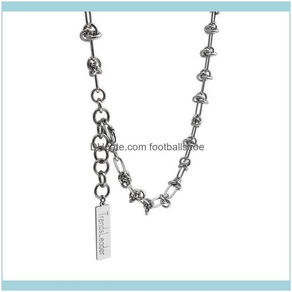 necklaces & pendants jewelryfashionable and simple clavicle chain multi-level men women all-match titanium steel necklace chains drop delive, Silver
necklaces & pendants jewelryfashionable and simple clavicle chain multi-level men women all-match titanium steel necklace chains drop delive, Silver