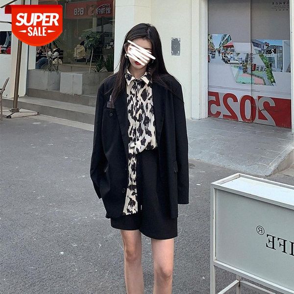 shirt fashion abstract leopard retro hong kong-style long-sleeved trendy net red one-click shop #db0h, White
shirt fashion abstract leopard retro hong kong-style long-sleeved trendy net red one-click shop #db0h, White