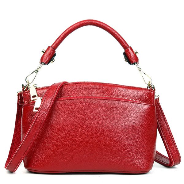 messenger bags messenger bags2021 small women's middle aged lady mother's fashion head leather handbag single shoulder bag
messenger bags messenger bags2021 small women's middle aged lady mother's fashion head leather handbag single shoulder bag