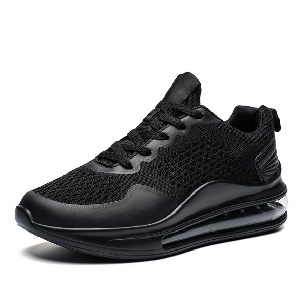 casual ale sports shoes professional trainers running sneakers breathable and lightweight mens womens jogging walking hiking
casual ale sports shoes professional trainers running sneakers breathable and lightweight mens womens jogging walking hiking