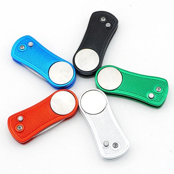 golf training aids sell stainless steel grass repair tool fork metal aluminum handle folding greens tools
golf training aids sell stainless steel grass repair tool fork metal aluminum handle folding greens tools