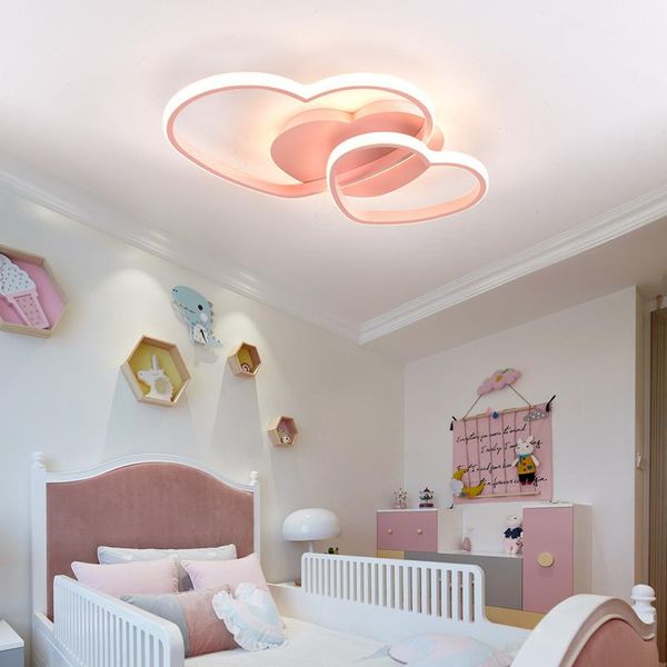 ceiling lights princess girls led room bedroom light home lighting heart modern remote control gold lamp 110v 220v
ceiling lights princess girls led room bedroom light home lighting heart modern remote control gold lamp 110v 220v